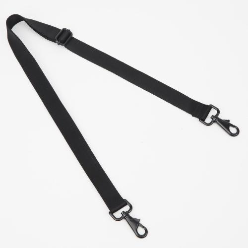 ＜ZERO HALLIBURTON＞ゴルフコレクション ZHG-B25 Shoulder CartTote 82367