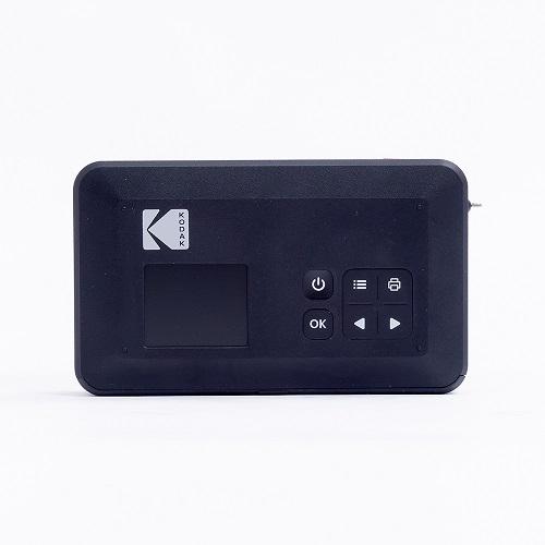 ＜KODAK＞Kodak Mini Shot 2 RETRO