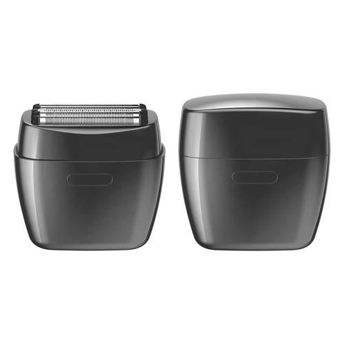 ＜KOIZUMI＞USB充電5枚刃シェーバー　KMC-0800