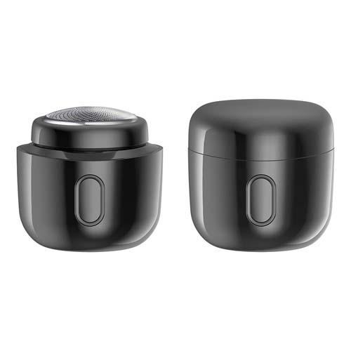 ＜KOIZUMI＞USB充電シェーバー　KMC-0830