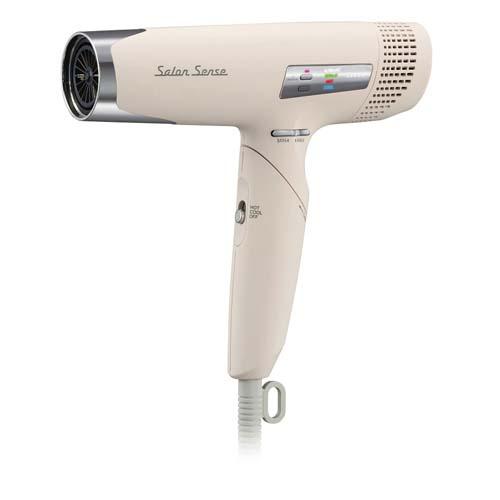 ＜Salon Sense＞ハイスピードイオンバランスドライヤー