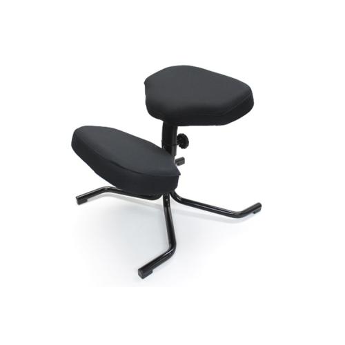 ＜Balans(R)＞バランスチェア