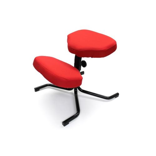 ＜Balans(R)＞バランスチェア