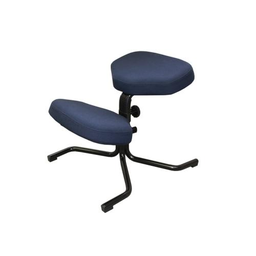 ＜Balans(R)＞バランスチェア