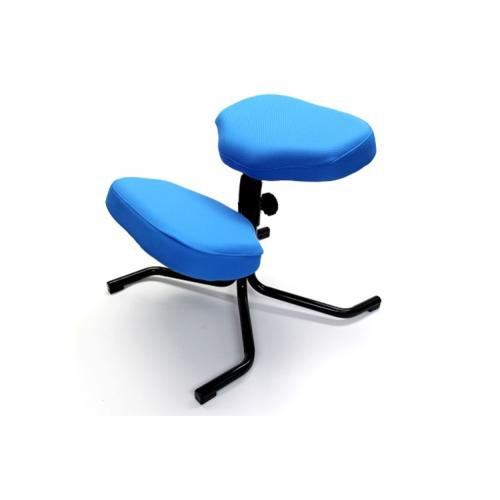 ＜Balans(R)＞バランスチェア