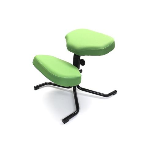 ＜Balans(R)＞バランスチェア