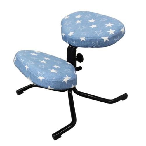 ＜Balans(R)＞バランスチェア