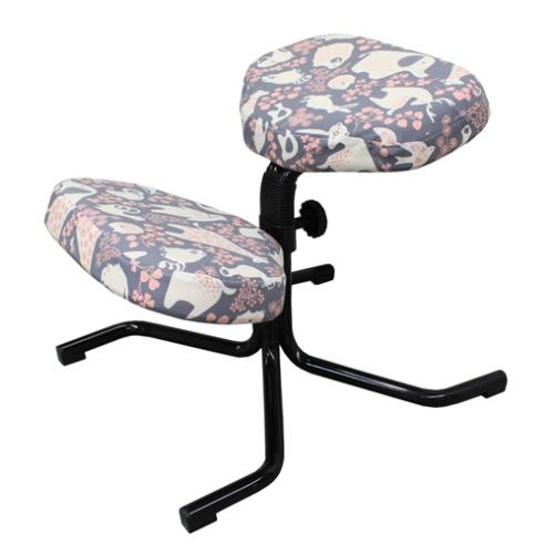 ＜Balans(R)＞バランスチェア