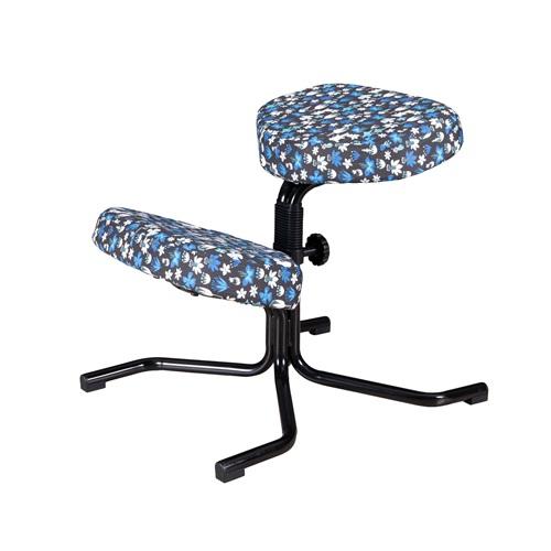 ＜Balans(R)＞バランスチェア