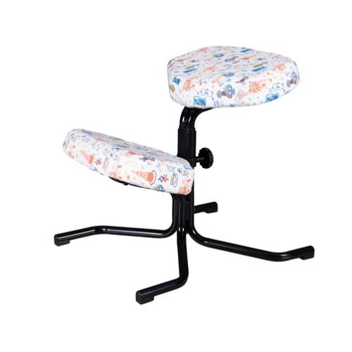 ＜Balans(R)＞バランスチェア