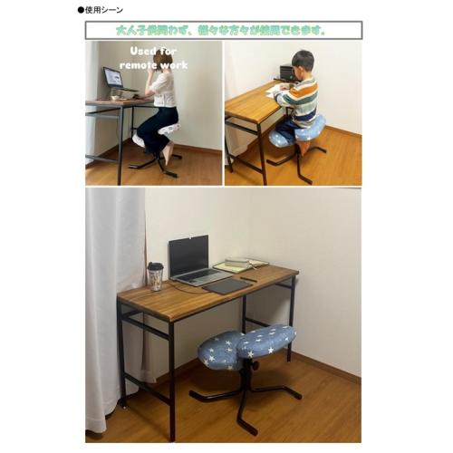 ＜Balans(R)＞バランスチェア