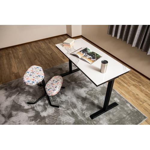 ＜Balans(R)＞バランスチェア