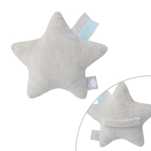 ＜D by DADWAY＞ギフトセット/S/スワンレイク/ラベンダー