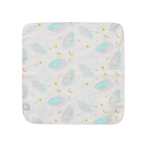 ＜D by DADWAY＞ギフトセット/M/スワンレイク/ラベンダー