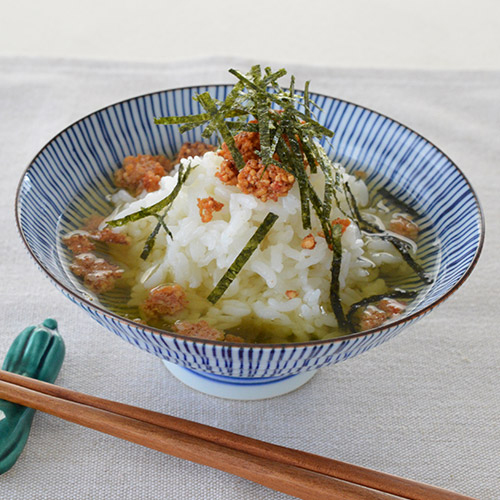 博多明太えびせん60枚入り 桐箱