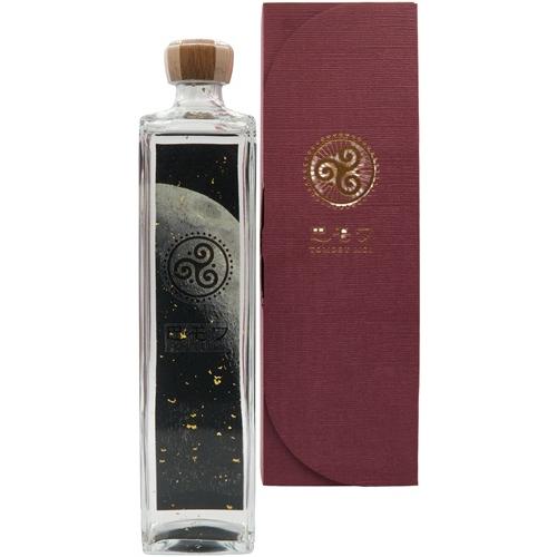 ＜西平酒造＞巴モワ40%720ml