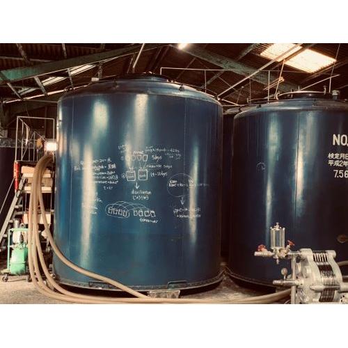 ＜西平酒造＞巴モワ40%720ml