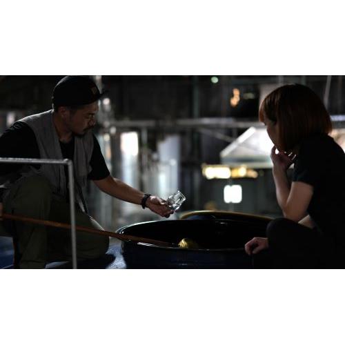 ＜西平酒造＞巴モワ40%720ml