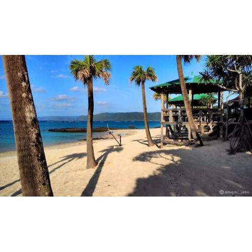 ＜西平酒造＞巴モワ40%720ml