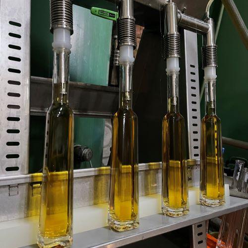 ＜日本の古酒蔵＞昔の美酒 Vintage 2002　干支シリーズ「午（うま）」