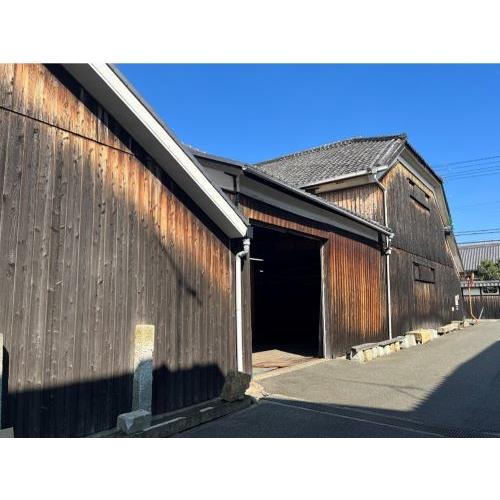 ＜日本の古酒蔵＞昔の美酒 Vintage 2002　干支シリーズ「午（うま）」