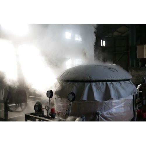 ＜富久錦＞“祝泡” 純米スパークリング　ギフトボックス