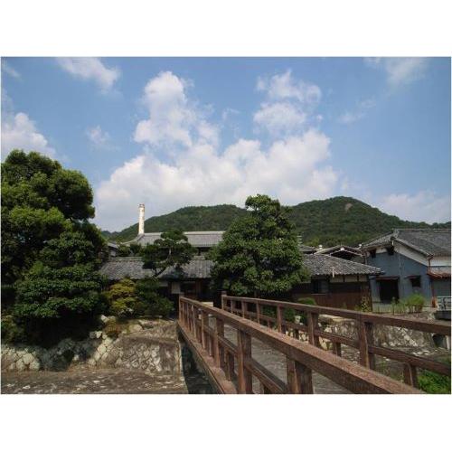 ＜富久錦＞“祝泡” 純米スパークリング　ギフトボックス