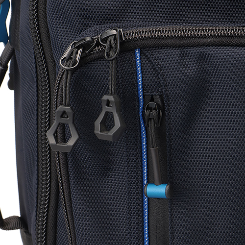 ＜ANAオリジナル＞タフなビジネス3wayバッグ