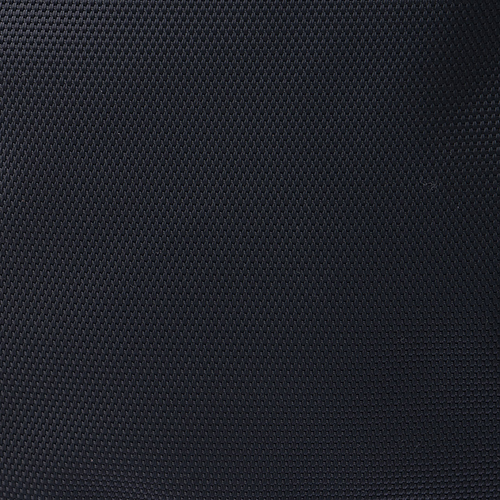 ＜ANAオリジナル＞タフなビジネス3wayバッグ