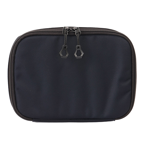 ＜ANAオリジナル＞タフなビジネス3wayバッグ