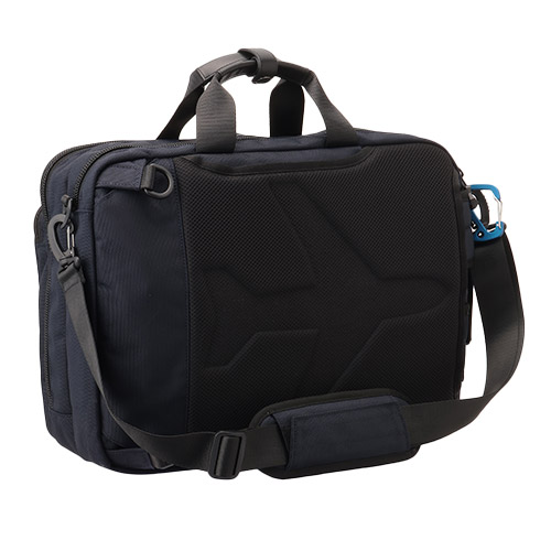 ＜ANAオリジナル＞タフなビジネス3wayバッグ