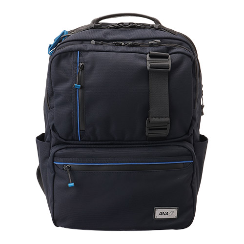 ＜ANAオリジナル＞タフなビジネスリュック