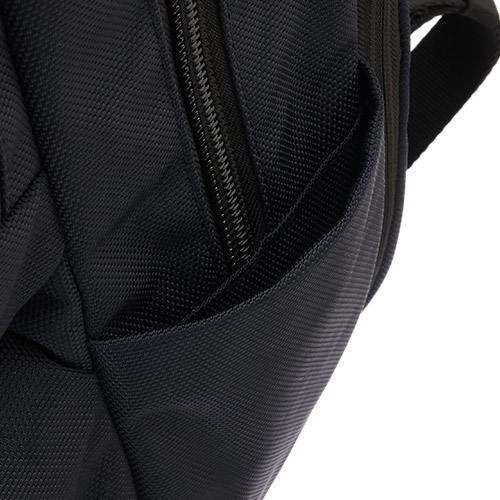 ＜ANAオリジナル＞タフなビジネスリュック