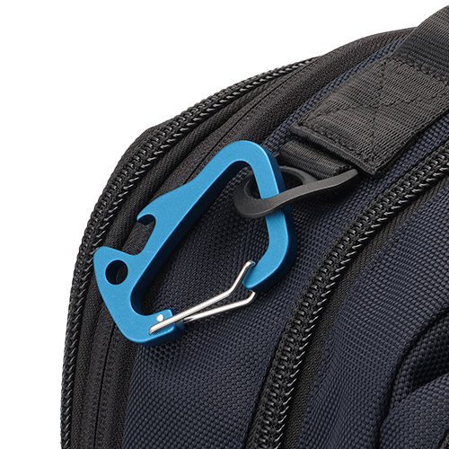 ＜ANAオリジナル＞タフなビジネスリュック