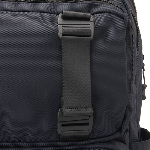 ＜ANAオリジナル＞タフなビジネスリュック