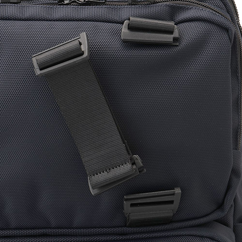 ＜ANAオリジナル＞タフなビジネスリュック