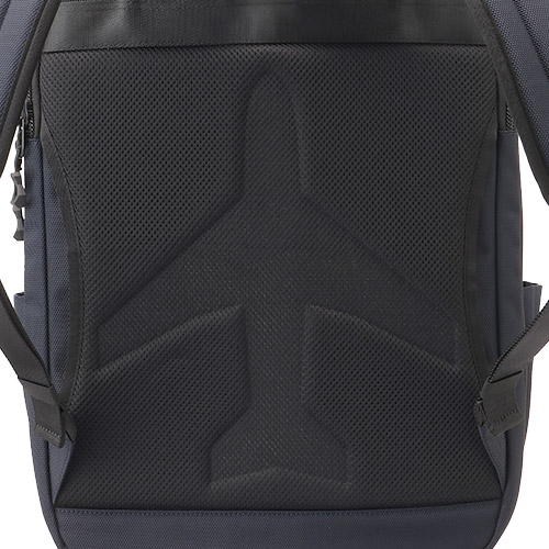 ＜ANAオリジナル＞タフなビジネスリュック