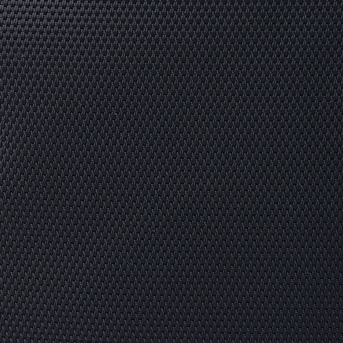 ＜ANAオリジナル＞タフなビジネスリュック