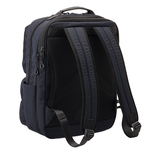 ＜ANAオリジナル＞タフなビジネスリュック