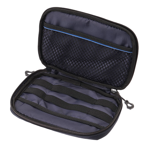 ＜ANAオリジナル＞タフなビジネスリュック