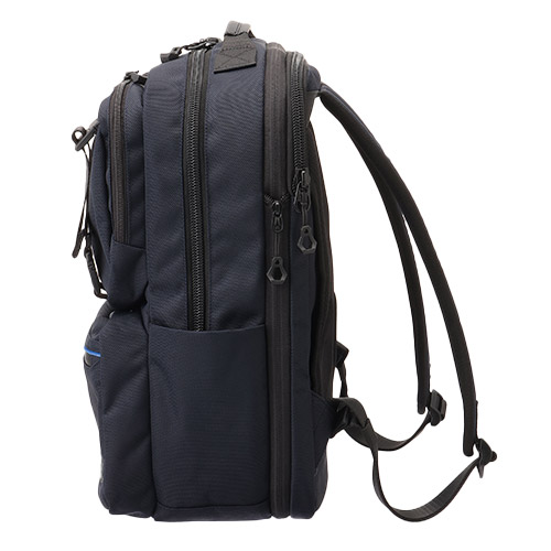 ＜ANAオリジナル＞タフなビジネスリュック
