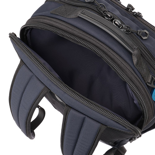 ＜ANAオリジナル＞タフなビジネスリュック