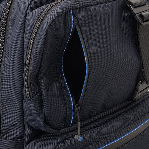 ＜ANAオリジナル＞タフなビジネスリュック