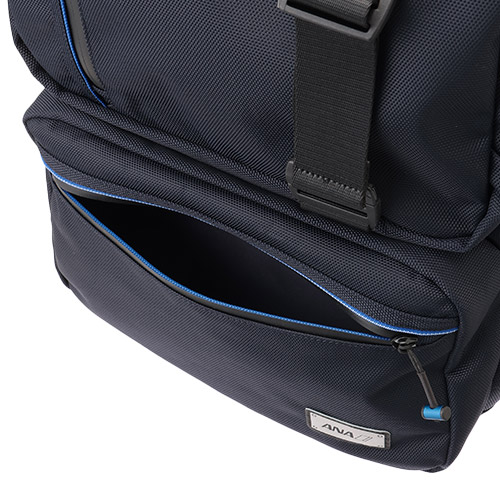 ＜ANAオリジナル＞タフなビジネスリュック