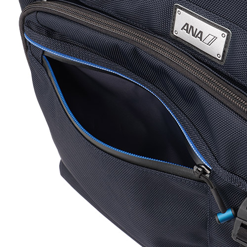 ＜ANAオリジナル＞タフなビジネストートバッグ