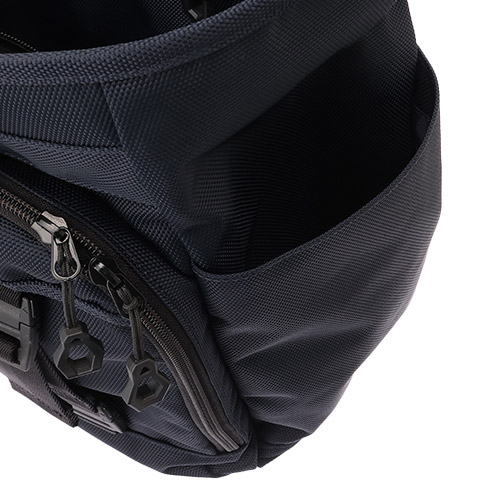 ＜ANAオリジナル＞タフなビジネストートバッグ