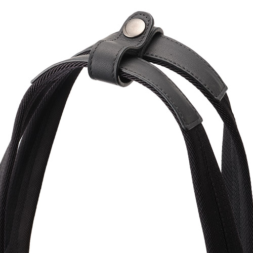 ＜ANAオリジナル＞タフなビジネストートバッグ