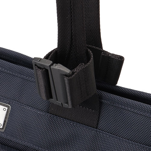 ＜ANAオリジナル＞タフなビジネストートバッグ