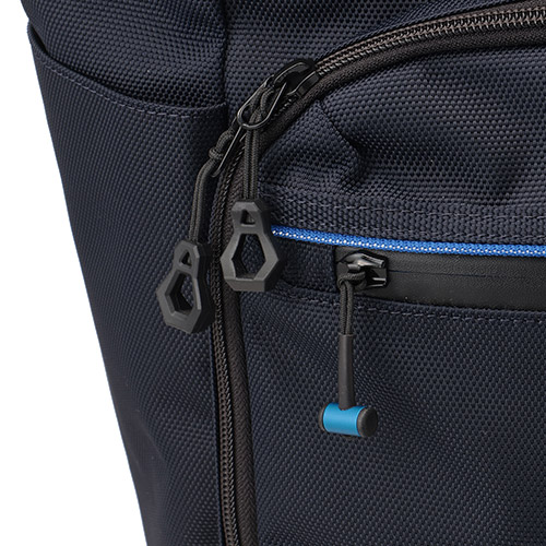 ＜ANAオリジナル＞タフなビジネストートバッグ