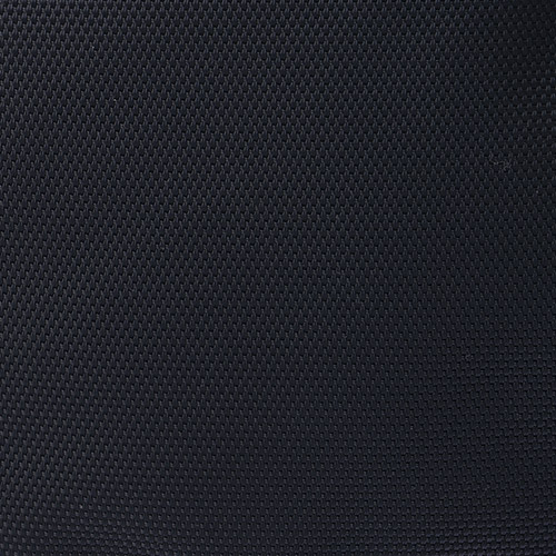 ＜ANAオリジナル＞タフなビジネストートバッグ